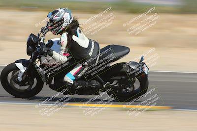 media/Oct-03-2022-Moto Forza (Mon) [[5f077a3730]]/Beginner Group/Session 3 (Turn 15 Inside)/